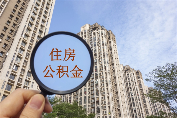 社保断交了6个月可以补吗-青海公积金代办平台